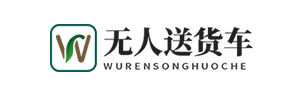 华体会网站入口