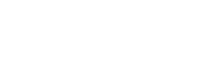华体会网站入口